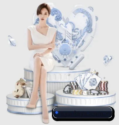 乐鱼体育 APP